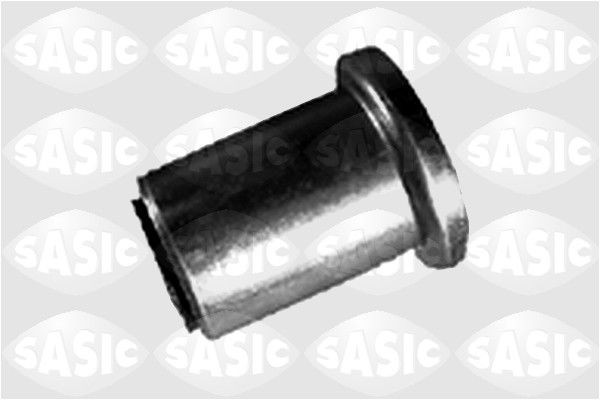 4001506 SASIC Suspension bushes RENAULT Front Axle, Front, Lower