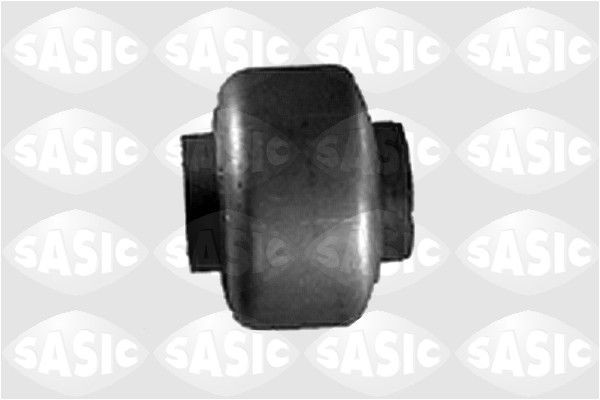 SASIC 4001533 Control Arm- / Trailing Arm Bush Front Axle, Front, Lower