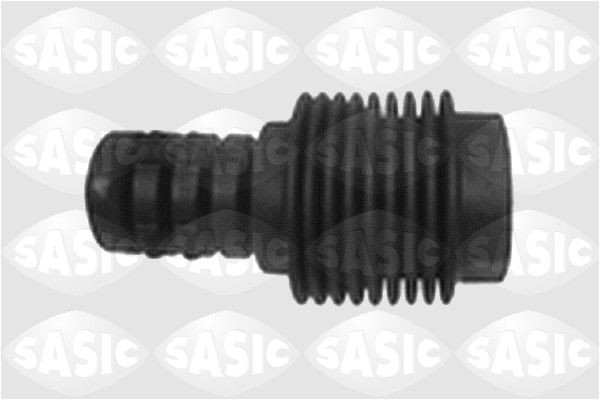 SASIC 4001629 Dust cover kit, shock absorber HYUNDAI experience and price