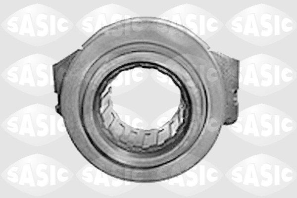 SASIC 4002009 Clutch release bearing