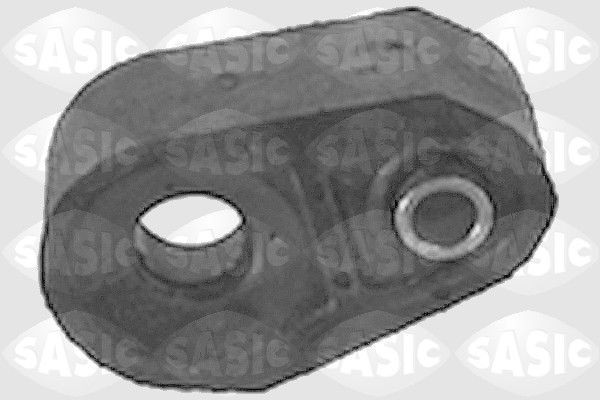 SASIC Rear Axle Drop link 4003380 buy