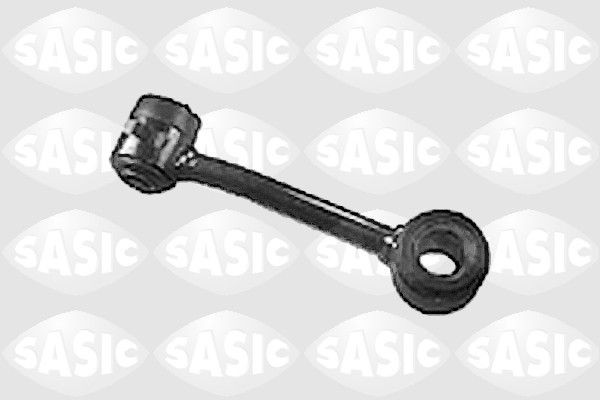 SASIC 4005124 Anti-roll bar link Front Axle, 152mm