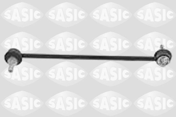SASIC 4005146 Anti-roll bar link Front Axle