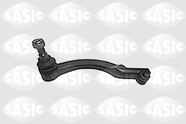 SASIC 4006154 Track rod end Front Axle Right