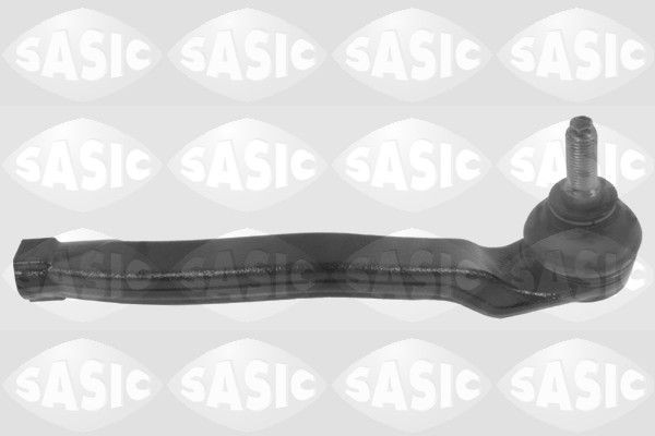 SASIC 4006161 Track rod end Front Axle Left
