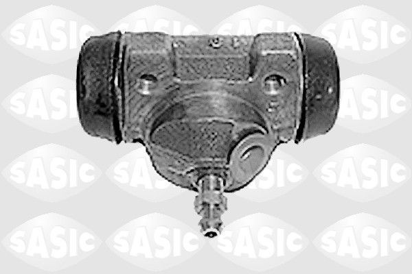 SASIC 4024484 Wheel Brake Cylinder 4402 48