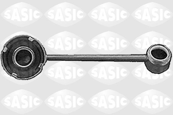 4542962 SASIC Repair kit, gear lever buy cheap