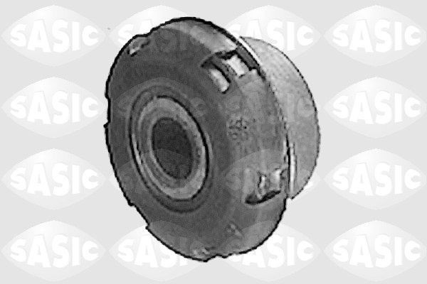 5233433 SASIC Suspension bushes CHEVROLET Front Axle, Front, Lower