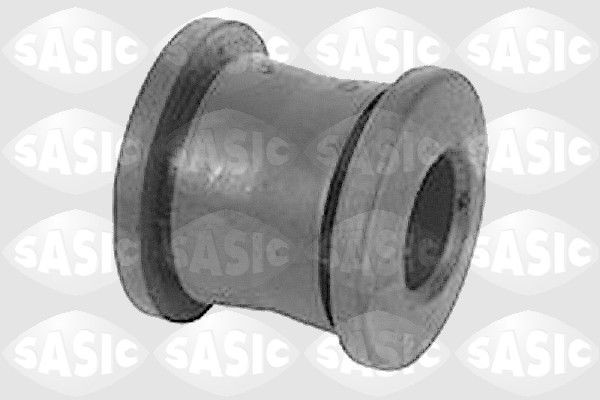 SASIC 5233933 Control Arm- / Trailing Arm Bush Front Axle, Front, Lower