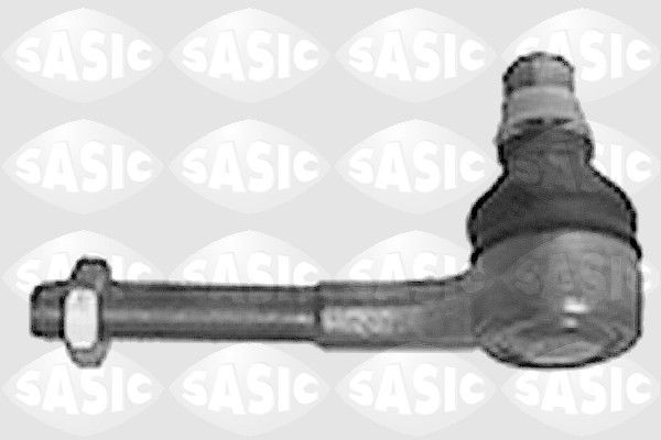 SASIC 8173303 Track rod end Front Axle