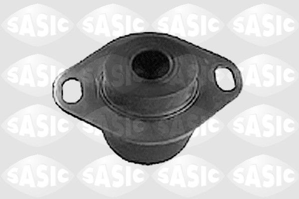 SASIC 8441511 Βάσεις στήριξης κινητήρα παραγγελία