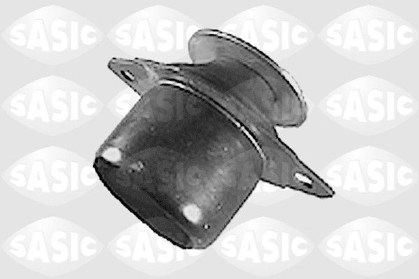SASIC Rubber-Metal Mount, transmission sided Holder, engine mounting 9001373 buy
