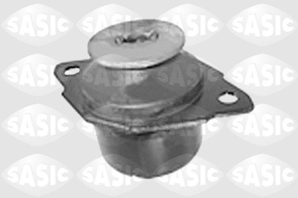 SASIC Rubber-Metal Mount, transmission sided Holder, engine mounting 9001472 buy
