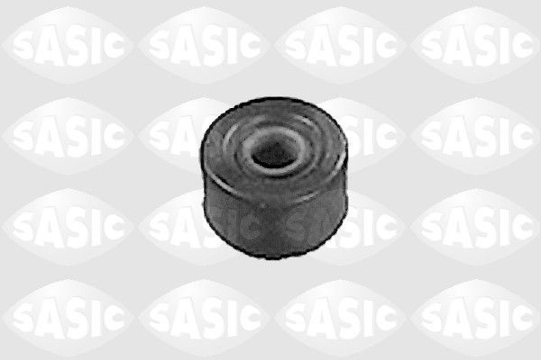 SASIC 9001502 Mounting, stabilizer coupling rod ALFA ROMEO experience and price