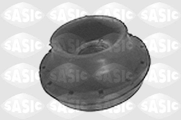 SASIC 9001709 Top strut mount SEAT experience and price