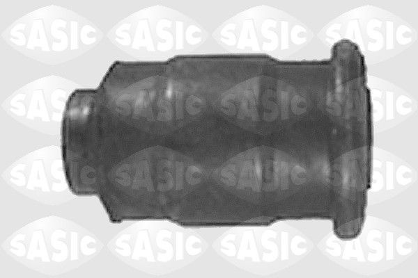SASIC 9001720 Control Arm- / Trailing Arm Bush Front Axle, Front, Lower