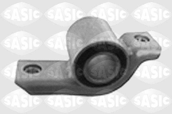 SASIC Front Axle, Front, Lower Arm Bush 9001722 buy