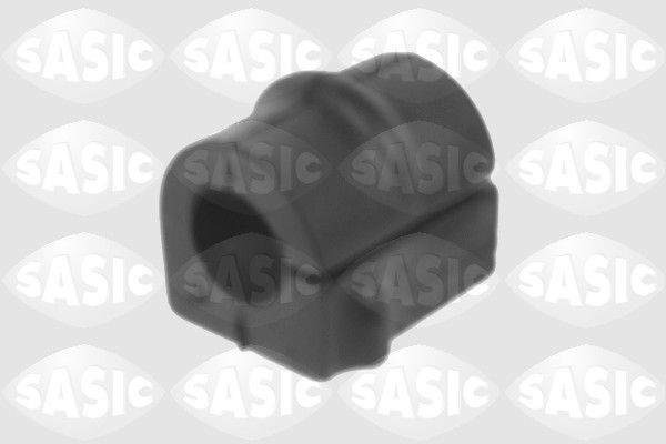 SASIC 9001784 Boccole barra stabilizzatrice OPEL Astra G Van (F70) 1.6 (F70) 75 CV Benzina 1999