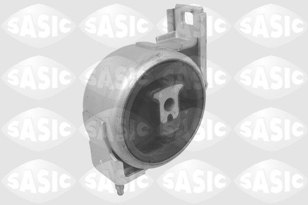 SASIC Engine mounting rear and front Mercedes-Benz W168 new 9002503