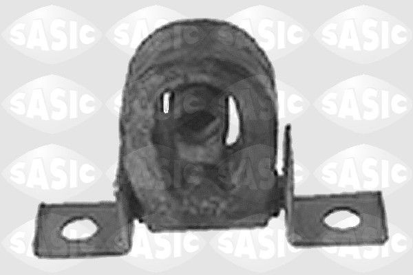 SASIC Rear Rubber Buffer, silencer 9003000 buy