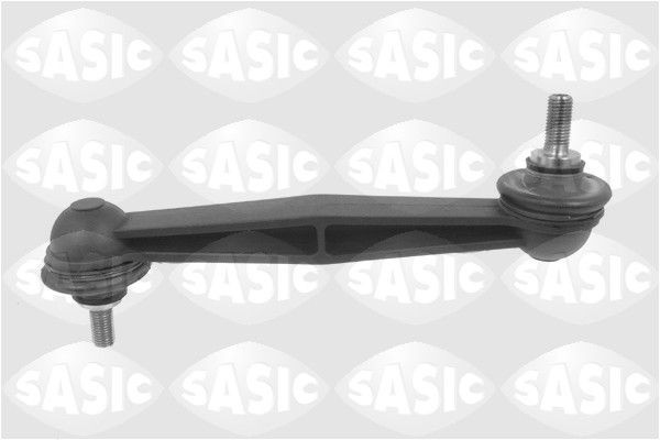 SASIC 9005022 Control arm repair kit 606 135 75