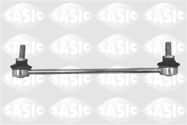 SASIC 9005027 Anti-roll bar link Rear Axle