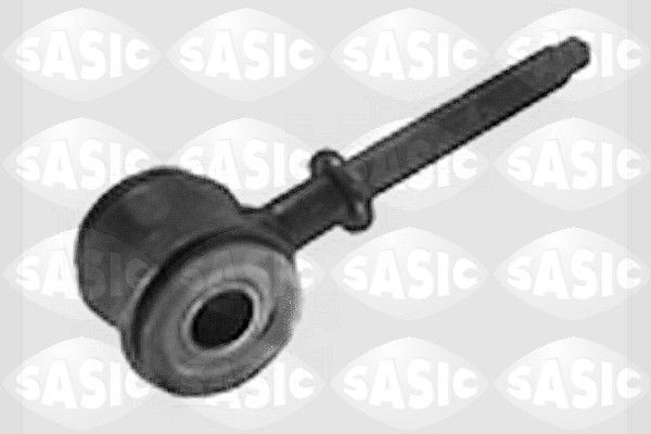 SASIC 9005082 Anti-roll bar link Front Axle