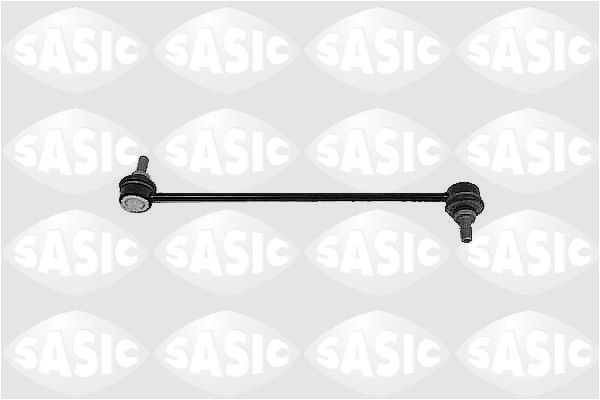 Great value for money - SASIC Anti-roll bar link 9005097