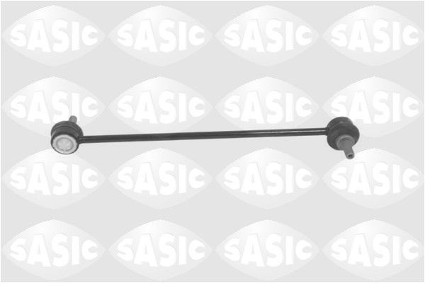 SASIC 9005099 Anti-roll bar link Front Axle