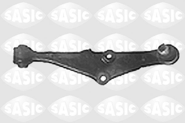 SASIC 9005198 Suspension arm GSJ 413
