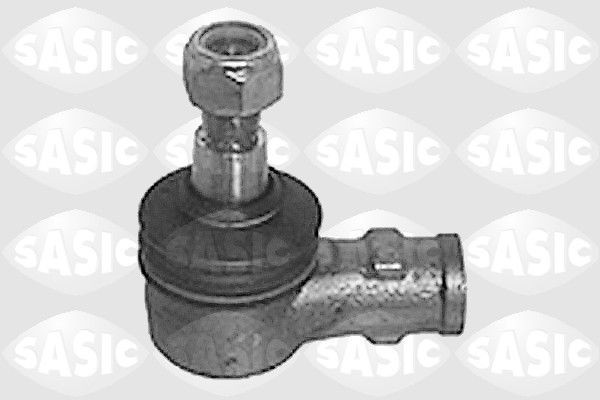 SASIC 9005233 Ball Joint, axle strut
