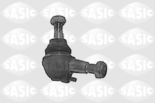 SASIC 9005291 Ball Joint Front Axle, Lower