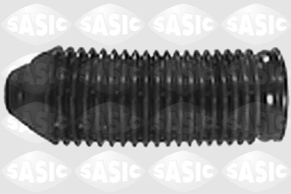 Audi Q5 Shock absorber dust cover and bump stops 2577327 SASIC 9005327 online buy