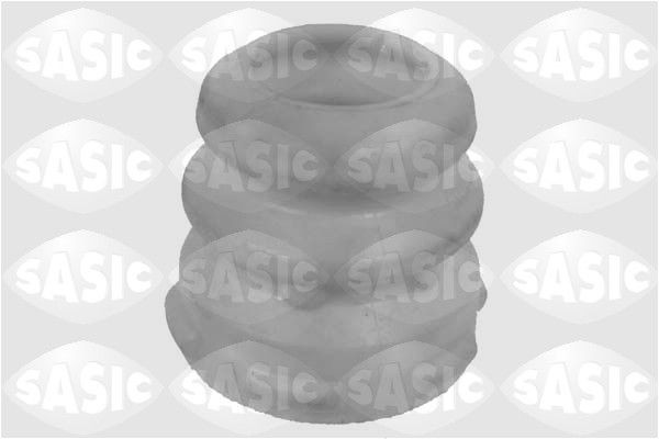Great value for money - SASIC Rubber Buffer, suspension 9005334