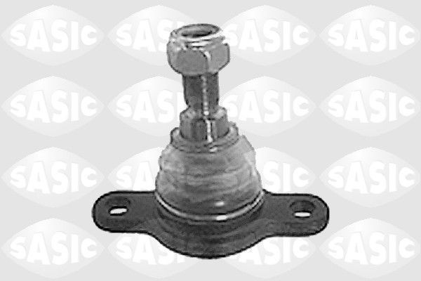 SASIC 9005474 Ball Joint Front Axle, Lower