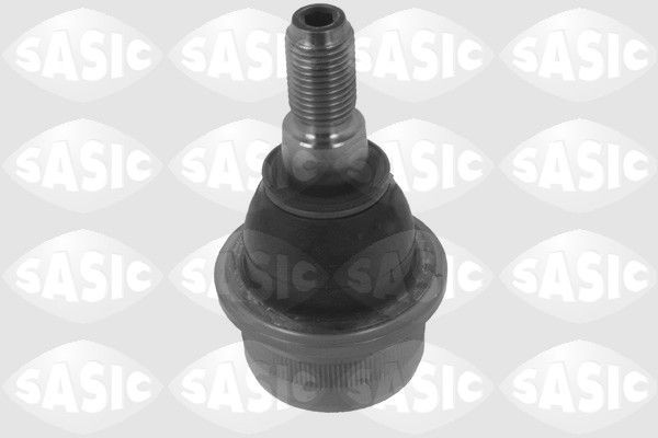 SASIC 9005536 Ball Joint Front Axle, Lower
