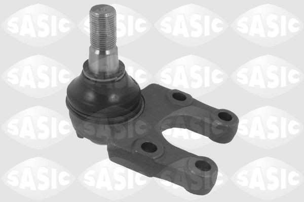 SASIC 9005539 Ball Joint Front Axle, Lower