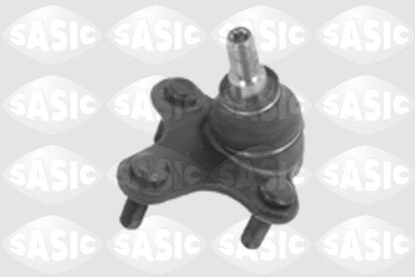 SASIC 9005570 Ball Joint SKODA experience and price