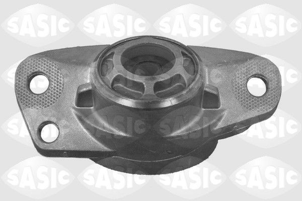 SASIC 9005631 Top strut mount SEAT experience and price