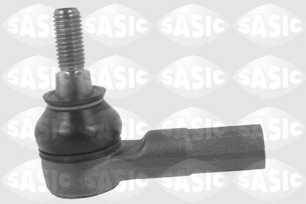 SASIC 9006465 Track rod end Front Axle
