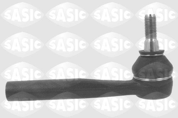 SASIC 9006564 Control arm repair kit 93 181 232