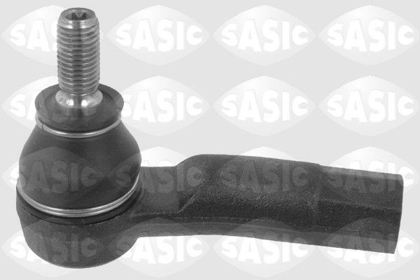 SASIC 9006637 Track rod end Front Axle Right