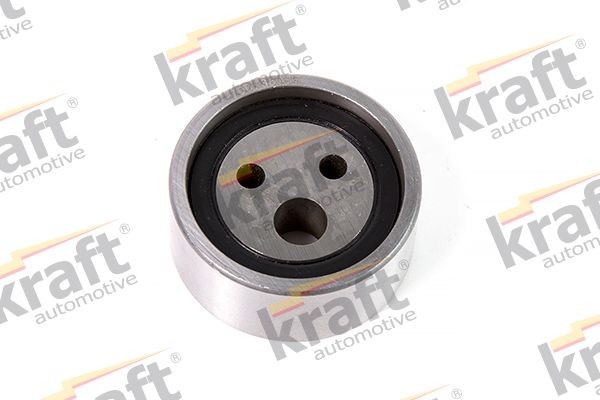 KRAFT 1225070 Timing belt tensioner pulley