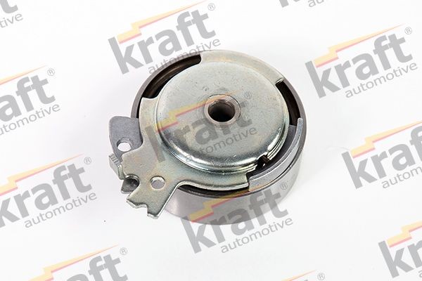 KRAFT 1221510 Timing belt kit 6 36 734