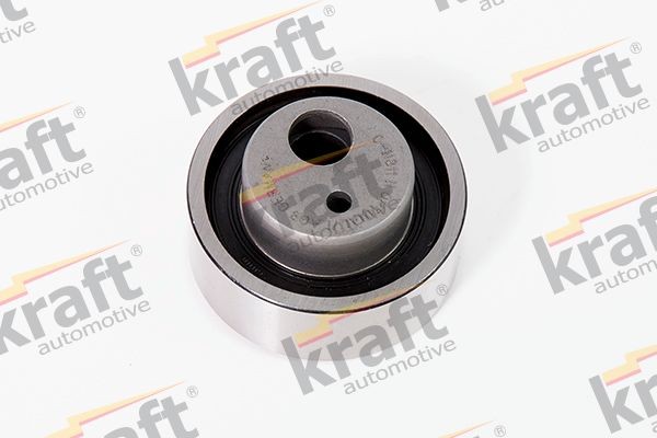 KRAFT Tensioner pulley, timing belt 1225520 buy