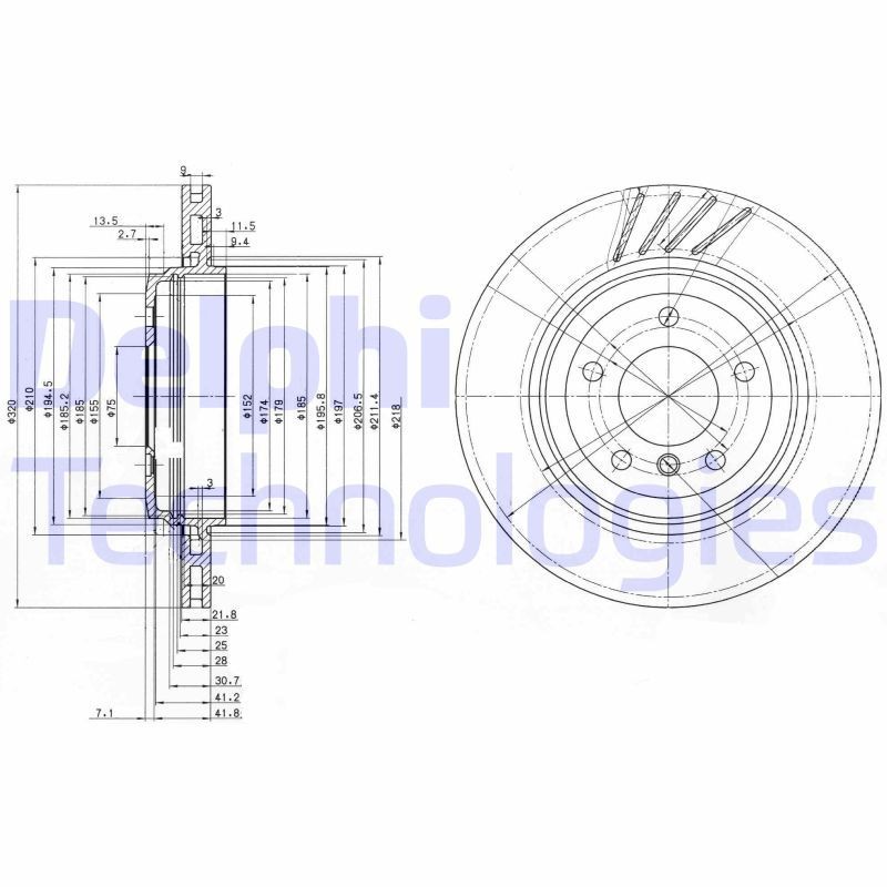 DELPHI BG3831 Shift valve, automatic transmission BMW E46 330xd 2.9 184 hp Diesel 2000 price