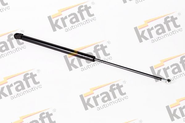 KRAFT 8500051 Tailgate strut 500N, 500 mm, Vehicle Tailgate