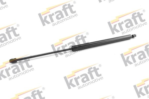 KRAFT Tailgate strut 8500064 Volkswagen TRANSPORTER 2001