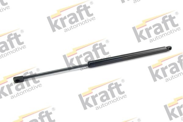 KRAFT 8500049 Tailgate strut 775N, 593 mm, Vehicle Tailgate