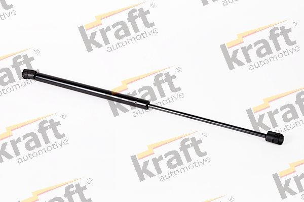 Audi A3 Tailgate strut KRAFT 8500110 cheap